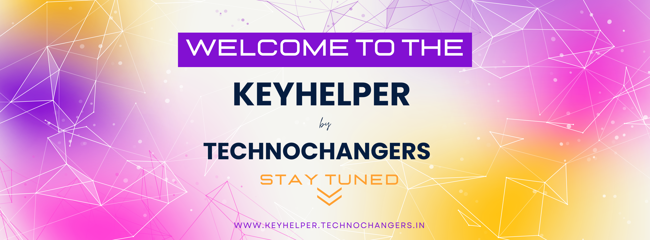 Summer Special Offer